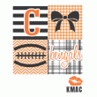 front swatch thumbnail