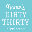 front swatch thumbnail