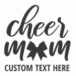 front swatch thumbnail