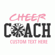 front swatch thumbnail