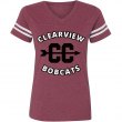 front thumbnail