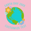 front swatch thumbnail