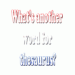 front swatch thumbnail