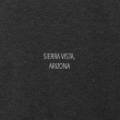 back thumbnail