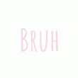 front swatch thumbnail