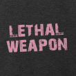 front swatch thumbnail