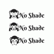front swatch thumbnail
