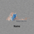 front swatch thumbnail
