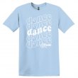 front thumbnail