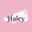 back thumbnail