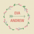front swatch thumbnail