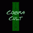 back thumbnail