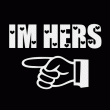 back thumbnail