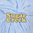 front swatch thumbnail