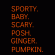 front swatch thumbnail