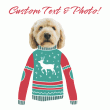 front swatch thumbnail