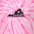 front swatch thumbnail