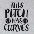 front swatch thumbnail