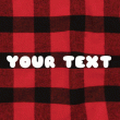 front swatch thumbnail