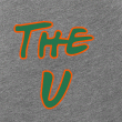 front swatch thumbnail