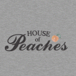 front swatch thumbnail