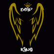 back thumbnail