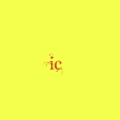 back thumbnail