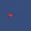 front swatch thumbnail