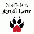 back thumbnail