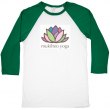 front thumbnail