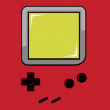 front swatch thumbnail