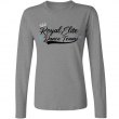 front thumbnail