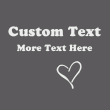 front swatch thumbnail