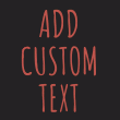 front swatch thumbnail