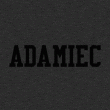 back thumbnail