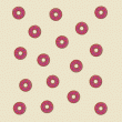 front swatch thumbnail
