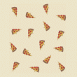 back thumbnail