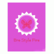 front swatch thumbnail