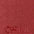back thumbnail