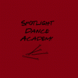 back thumbnail