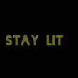 back thumbnail