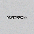 back thumbnail