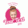 front swatch thumbnail