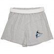 front thumbnail