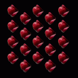 front swatch thumbnail