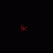 back thumbnail