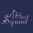 front swatch thumbnail