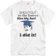 front thumbnail