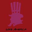 front swatch thumbnail