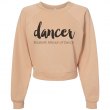 front thumbnail